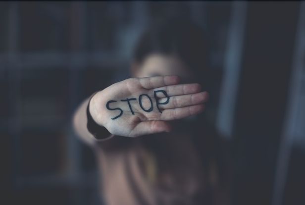 Urgen medidas efectivas en México contra la violencia hacia las mujeres buff.ly/XCQPe9o