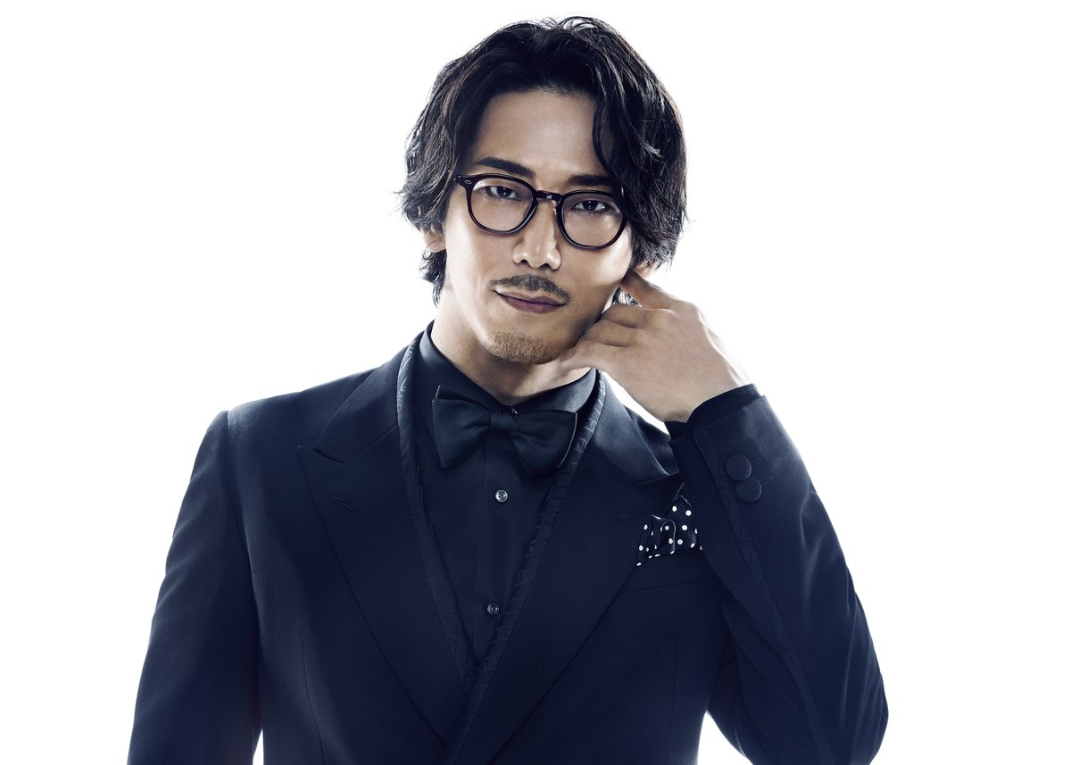 FAMILY PARTY 2025 EXILE　クッション　ナオキ　小林直己 𝐄𝐗𝐈𝐋𝐄 𝟐𝟎𝟐𝟓.𝟎𝟗.𝟐𝟕 𝐑𝐞𝐥𝐞𝐚𝐬𝐞 𝐍𝐞𝐰 𝐒𝐢𝐧𝐠𝐥𝐞