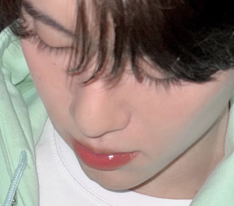 onri_nu_'s tweet image. 아 제발 시온아..