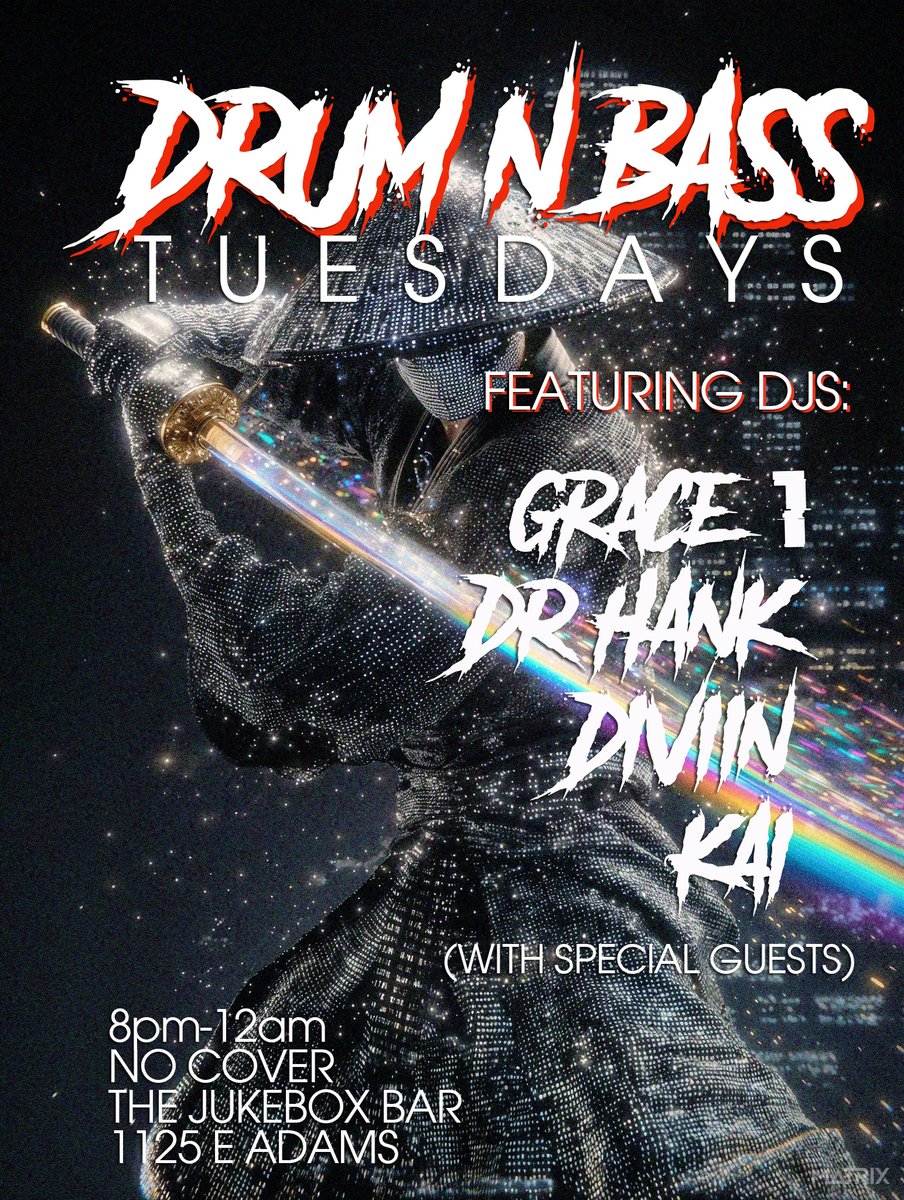 ParsonTweets's tweet image. 