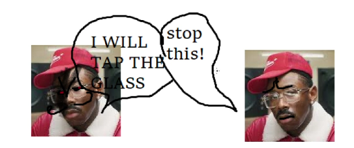 Spring (@springontw) on Twitter photo 