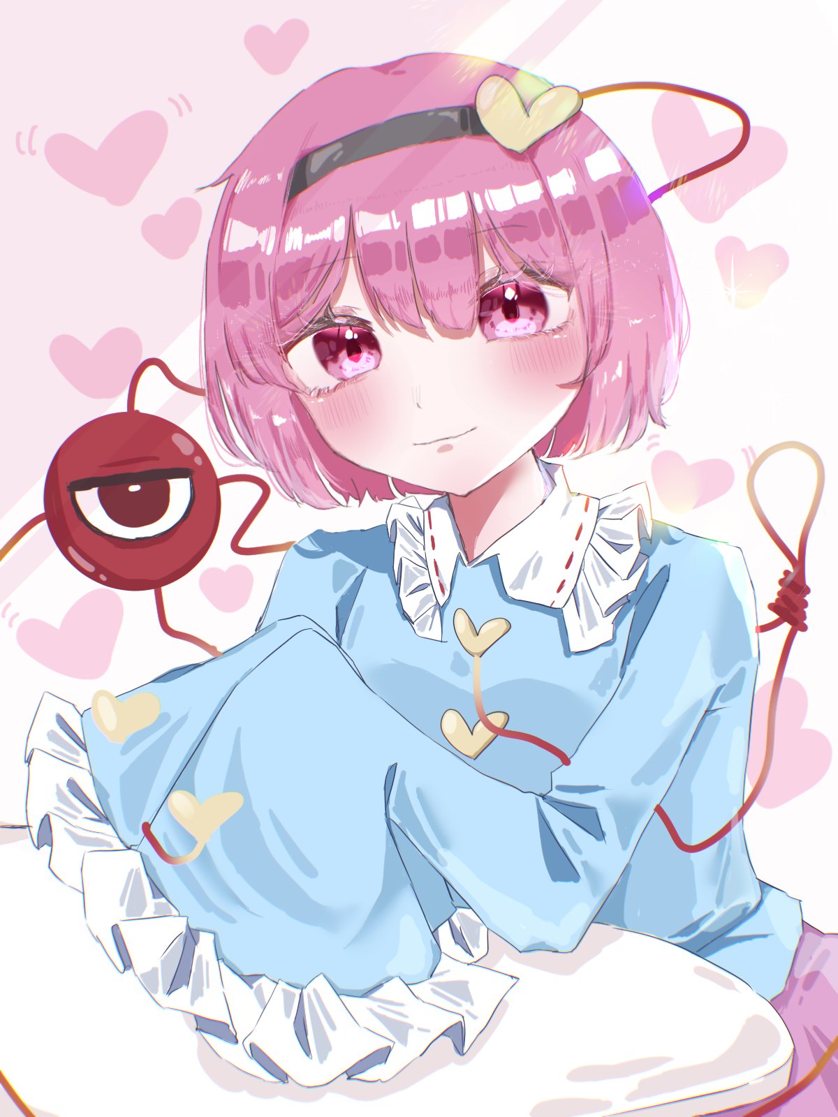 そら様✨ GeR5fprbIAA-Dpi.jpg
