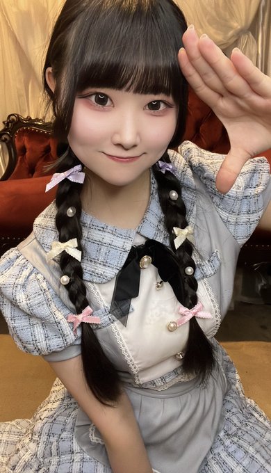 カワイイこんかへ屋さん　JELLY BEANSのツイート