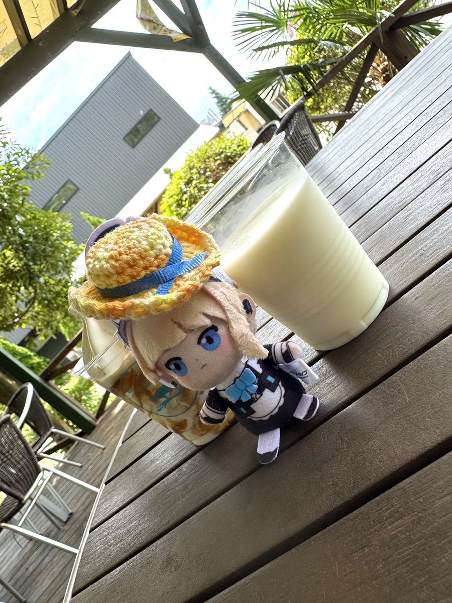 unko_skyscraper's tweet image. 