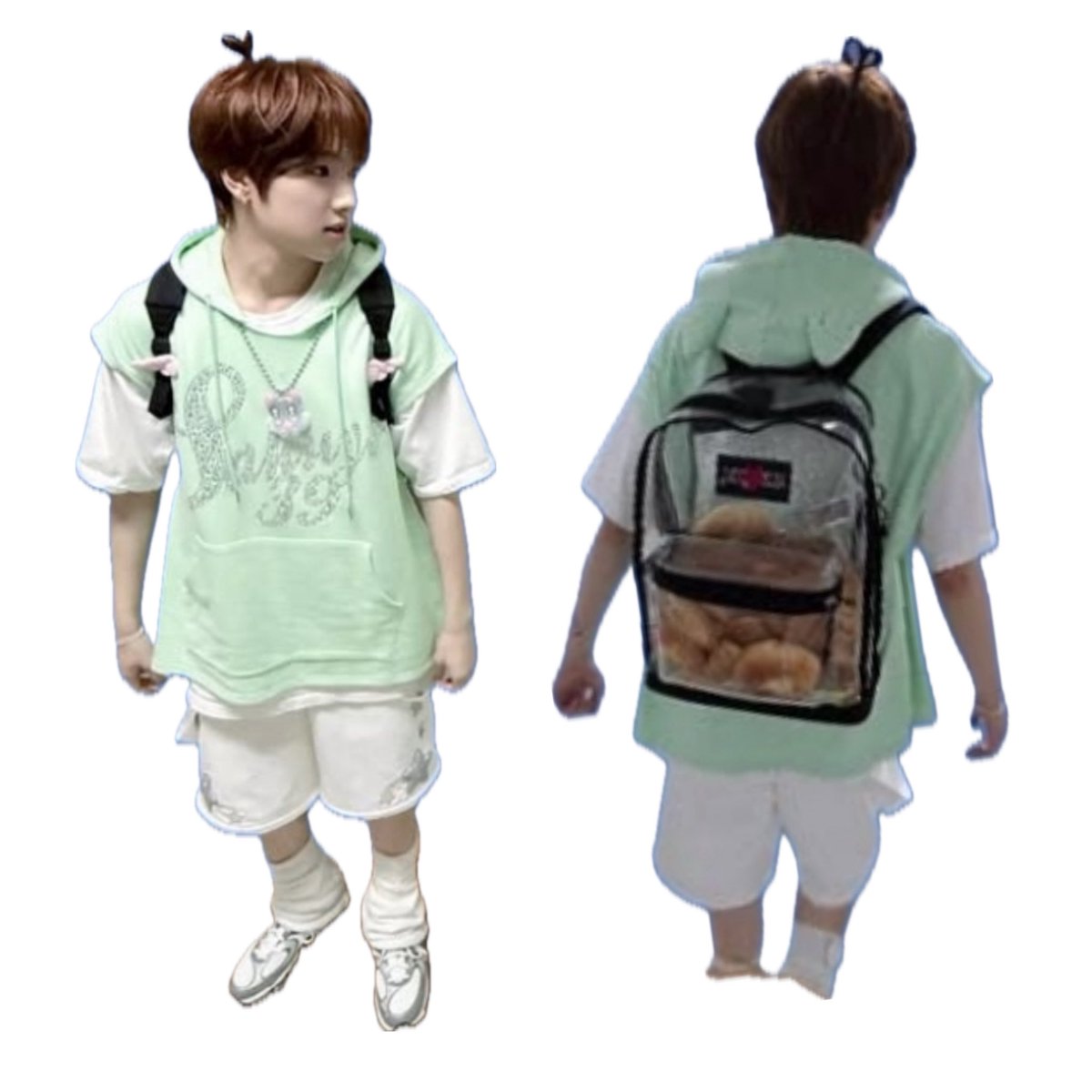 Horu_pan's tweet image. いや、5歳児すぎる