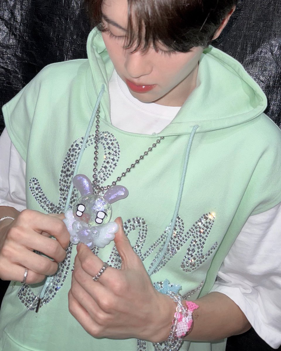 sionarchives's tweet image. *:･ﾟ✧*:･ﾟ✧