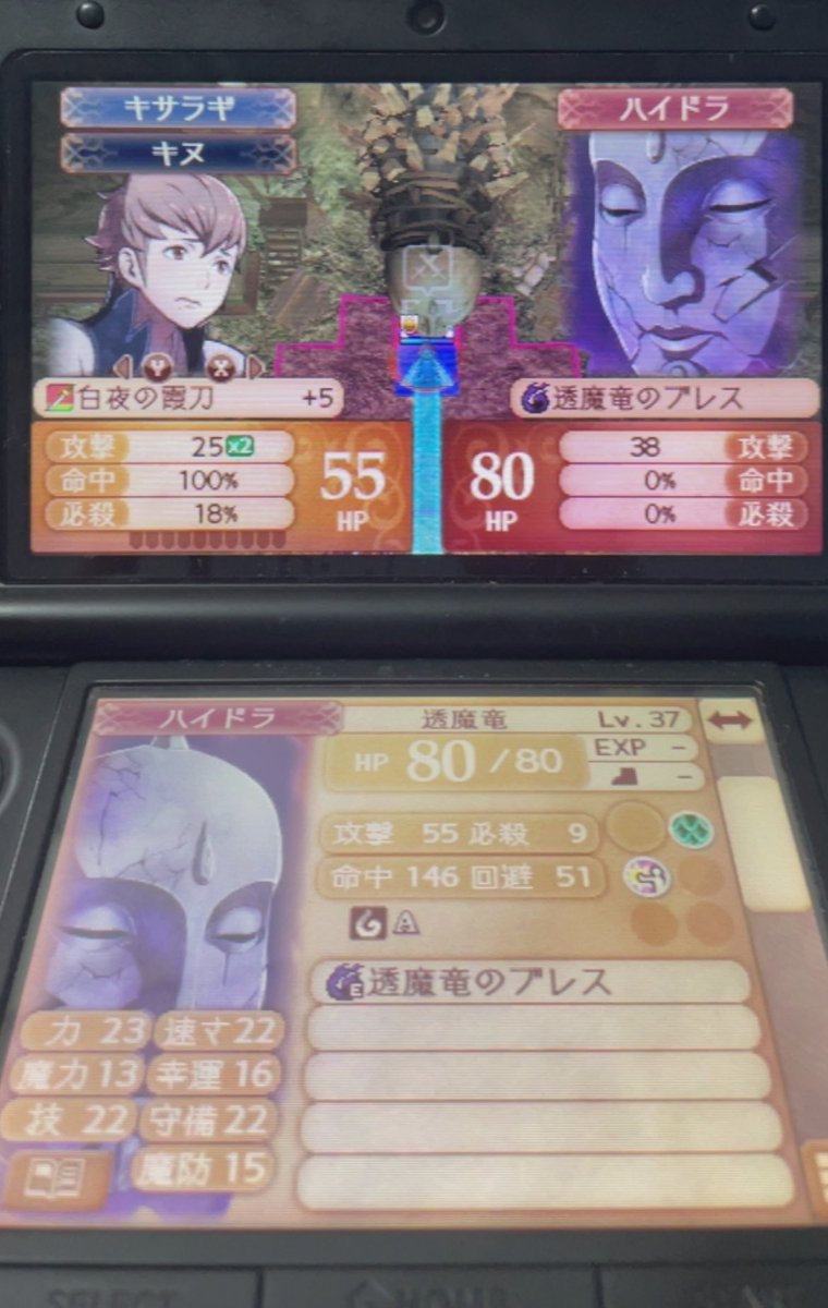 y_unisef_'s tweet image. たのしいね