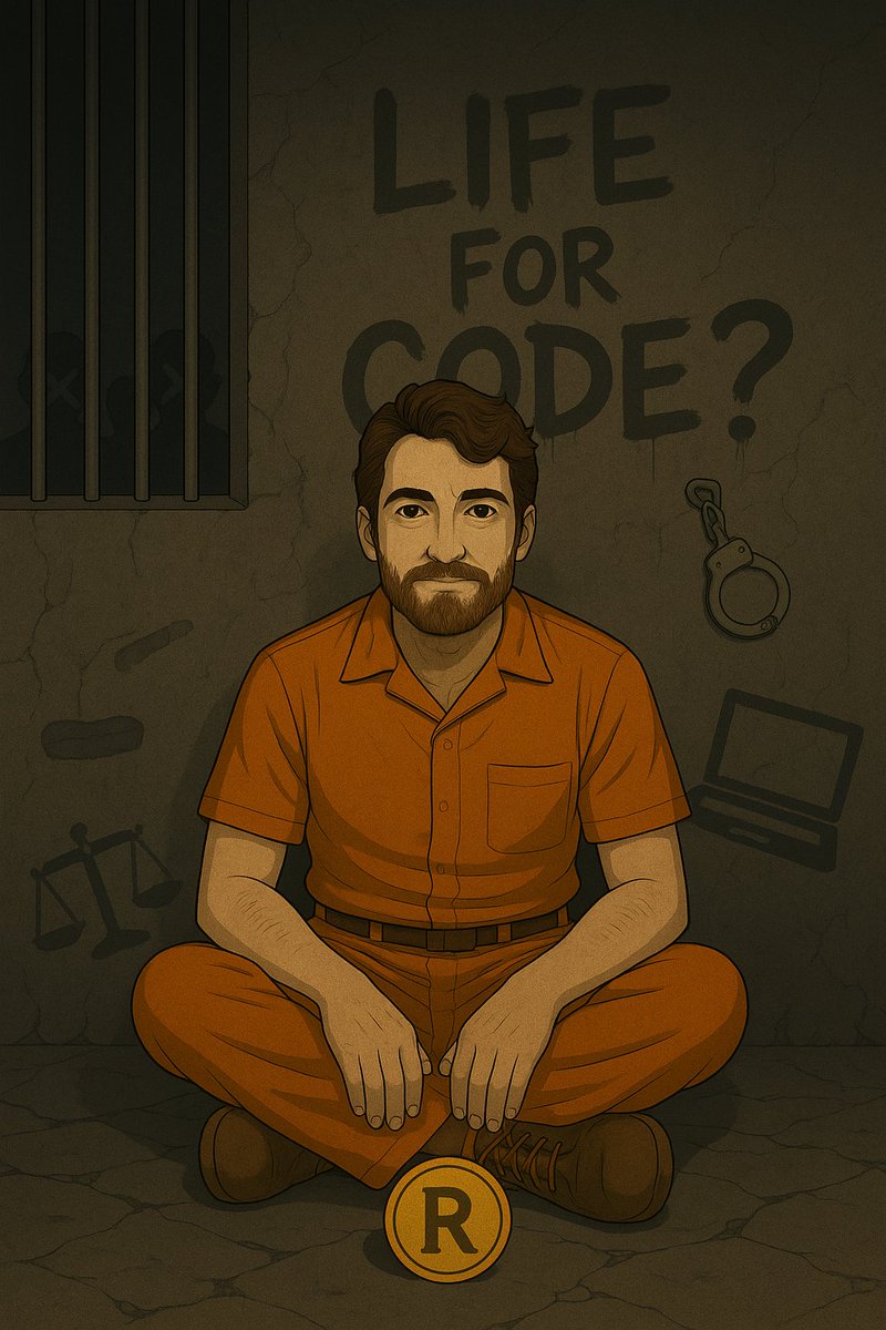 ttyrqa's tweet image. Progress is a challenge, @RealRossU. Does the $ROSS coin take up that battle for the new? Your judgment matters! 

P.S. 54 day of silence. Join, like, retweet.

#RossRises $ROSS