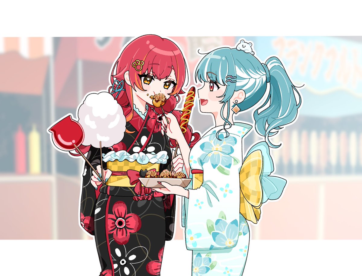 #23-30-2543 らむね様 白波らむね🐻‍❄️🏖 (@Ramune_Shirana3) / X
