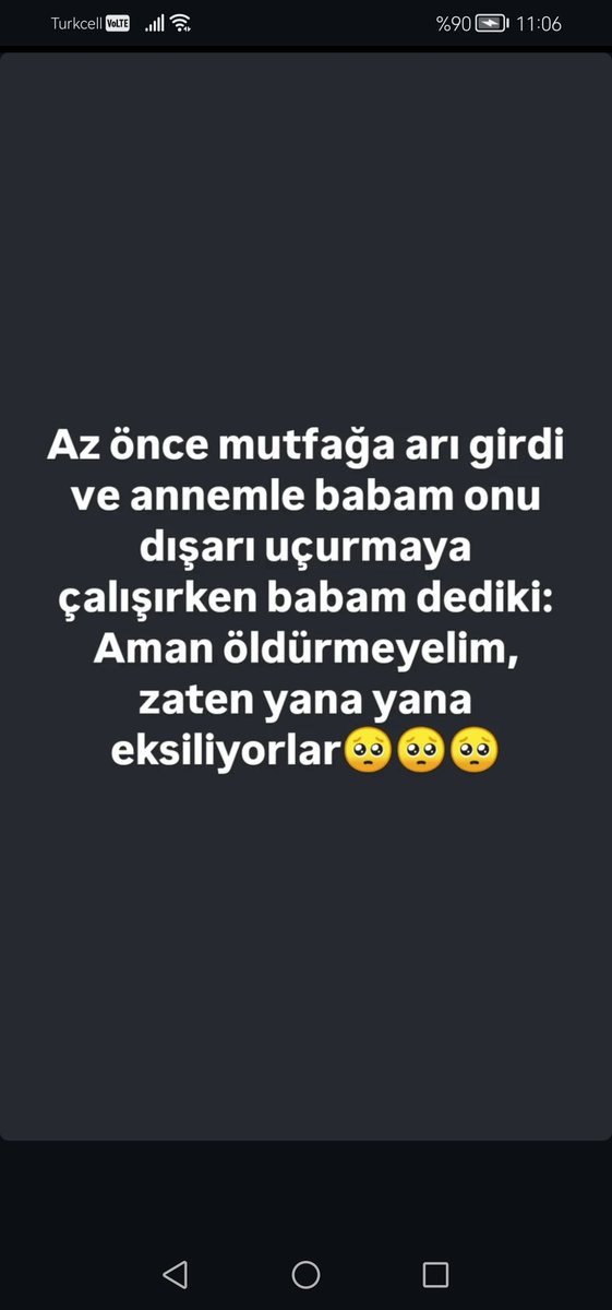 #ANKARAYANIYOR #tekirdağyanıyor #BURSAYANIYOR #yangın