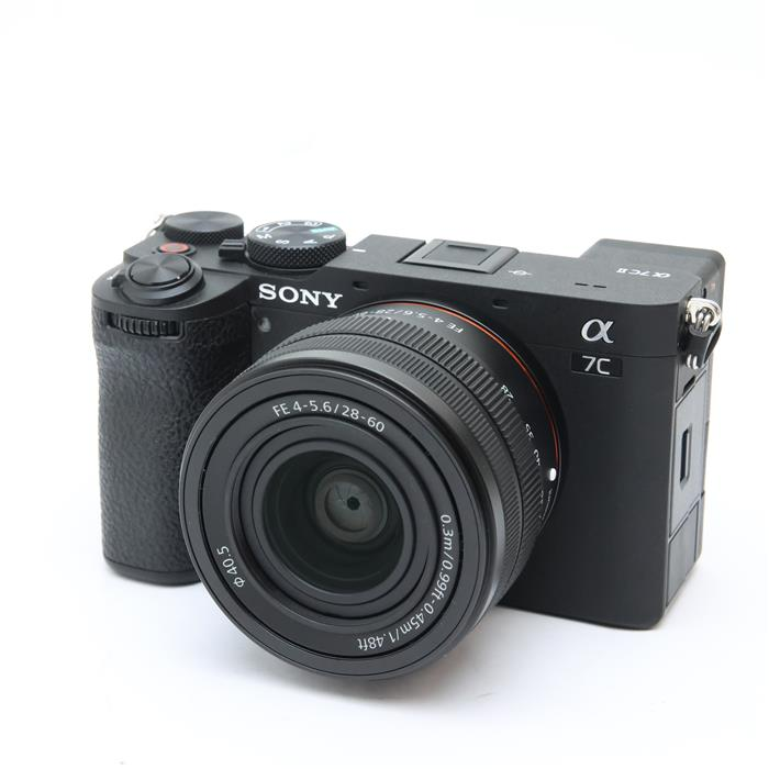 mapcamera's tweet image. いつもご愛顧ありがとうございます。
【価格見直しました📷】
「#Leica M11-D ブラックペイント」や「#SONY α7C II ズームレンズキット」など300点以上の商品がさらにお求めやすくなりました!
対象商品はこちら⇒mapcamera.com/search?keyword…
✅マップカメラは安心の中古最大1年保証付き…