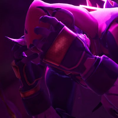Rift_striderfn's tweet image. #NewProfilePic
Soon my plan of death and destruction will commence
The portal will be reconstructed and opened * growls *