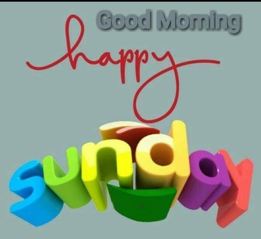 Younis Sharif (@sharifgiovanni) on Twitter photo <a href="/rajkumarr76866/">Rajkumar K</a> <a href="/ANAGARC01857906/">ANA CUYUBAMBA</a> <a href="/szentandrassym/">🌞 Sophie S 🌴</a> <a href="/LilialidiaCuev1/">Lilia lidia Cueva Medina</a> <a href="/sheriran95/">sheer_iran</a> <a href="/Edward733/">ஜ۩ღEdward Simღ۩ஜ 심상갑</a> <a href="/WomanMother1/">Woman/Mother73</a> <a href="/TaposKumarBasu/">⭐✳️🇮🇳तापोस🇮🇳✳️⭐</a> <a href="/Tarekeedmohame4/">Tarekeedmohamed</a> <a href="/hamzakhald/">hamza khald</a> <a href="/SafetyMentalst/">Jerry Rome Bass</a> <a href="/Alaayous3/">alaa amy</a> <a href="/lena_marly/">Marly Helena Bartniak</a> <a href="/AgnimitraTalap1/">Agnimitra Talapatra</a> <a href="/EngrOtokpa/">Engr. Oche Israel</a> <a href="/fryld/">Fryl dnc</a> <a href="/rpskataria/">Ramphal Kataria رامپھل کٹاریا</a> <a href="/LOVEKISSNOW009/">LOVE 🍒 TREE</a> <a href="/Ravikan32754301/">Ravikant Singh</a> <a href="/JoeDarth1/">Joe Darth</a> <a href="/atmanifarid/">♥Farid Atmani♥</a> <a href="/Oyehania1/">Hania 🖤</a> <a href="/Ajz_321/">Ajaz khan official</a> <a href="/matafid1/">matafid</a> <a href="/CRUZONTIVEROS11/">CRUZ ONTIVEROS</a> <a href="/89BrownSugar/">WILL MA</a> <a href="/BdalhmydMh80943/">محمد عبدالحميد</a> <a href="/AmorTeuAmor/">Amor</a> <a href="/ZOALFEK34479633/">ZO ALFEKAR</a> <a href="/PolishRoyalGoat/">Ana and her Goat</a> <a href="/alm95954142/">Luís matos</a> <a href="/vkjha783/">Vinod Kumar Jha</a> <a href="/Mone_fb/">🅰️ 🇩🇪 🔥 𝐒𝐔𝐒𝐈 🇩🇪 🅰️ Follow Back💯💯💯</a> <a href="/Mauriziosacche4/">Maurizio sacchetti</a> <a href="/Muhamma28830814/">Muhammadashraf</a> <a href="/Eric06970841622/">Chimex</a> <a href="/e720d85e9def4de/">Abozaman Alhmedaoe</a> <a href="/AttitudeSlayers/">Attitude Slayers</a> <a href="/heroldbarton/">herold barton</a> <a href="/hemshankar7093/">Hem shanker sharma</a> <a href="/IrynaJP/">AmeliaJP</a> <a href="/rajkumarr76866/">Rajkumar K</a> <a href="/ANAGARC01857906/">ANA CUYUBAMBA</a> <a href="/szentandrassym/">🌞 Sophie S 🌴</a> <a href="/LilialidiaCuev1/">Lilia lidia Cueva Medina</a> <a href="/sheriran95/">sheer_iran</a> <a href="/Edward733/">ஜ۩ღEdward Simღ۩ஜ 심상갑</a> <a href="/WomanMother1/">Woman/Mother73</a> <a href="/TaposKumarBasu/">⭐✳️🇮🇳तापोस🇮🇳✳️⭐</a> <a href="/Tarekeedmohame4/">Tarekeedmohamed</a> <a href="/hamzakhald/">hamza khald</a> <a href="/SafetyMentalst/">Jerry Rome Bass</a> <a href="/Alaayous3/">alaa amy</a> <a href="/lena_marly/">Marly Helena Bartniak</a> <a href="/AgnimitraTalap1/">Agnimitra Talapatra</a> <a href="/EngrOtokpa/">Engr. Oche Israel</a> <a href="/fryld/">Fryl dnc</a> <a href="/rpskataria/">Ramphal Kataria رامپھل کٹاریا</a> <a href="/LOVEKISSNOW009/">LOVE 🍒 TREE</a> <a href="/Ravikan32754301/">Ravikant Singh</a> <a href="/JoeDarth1/">Joe Darth</a> <a href="/atmanifarid/">♥Farid Atmani♥</a> <a href="/Oyehania1/">Hania 🖤</a> <a href="/Ajz_321/">Ajaz khan official</a> <a href="/matafid1/">matafid</a> <a href="/CRUZONTIVEROS11/">CRUZ ONTIVEROS</a> <a href="/89BrownSugar/">WILL MA</a> <a href="/BdalhmydMh80943/">محمد عبدالحميد</a> <a href="/AmorTeuAmor/">Amor</a> <a href="/ZOALFEK34479633/">ZO ALFEKAR</a> <a href="/PolishRoyalGoat/">Ana and her Goat</a> <a href="/alm95954142/">Luís matos</a> <a href="/vkjha783/">Vinod Kumar Jha</a> <a href="/Mone_fb/">🅰️ 🇩🇪 🔥 𝐒𝐔𝐒𝐈 🇩🇪 🅰️ Follow Back💯💯💯</a> <a href="/Mauriziosacche4/">Maurizio sacchetti</a> <a href="/Muhamma28830814/">Muhammadashraf</a> <a href="/Eric06970841622/">Chimex</a> <a href="/e720d85e9def4de/">Abozaman Alhmedaoe</a> <a href="/AttitudeSlayers/">Attitude Slayers</a> <a href="/heroldbarton/">herold barton</a> <a href="/hemshankar7093/">Hem shanker sharma</a> <a href="/IrynaJP/">AmeliaJP</a>