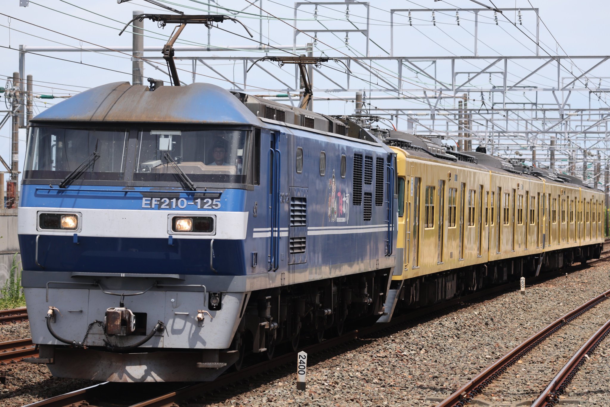 3783 外国切手 セントクリストファー・ネイビス 農業 輸送 鉄道 10種完 にわとりのあくちん on X: 