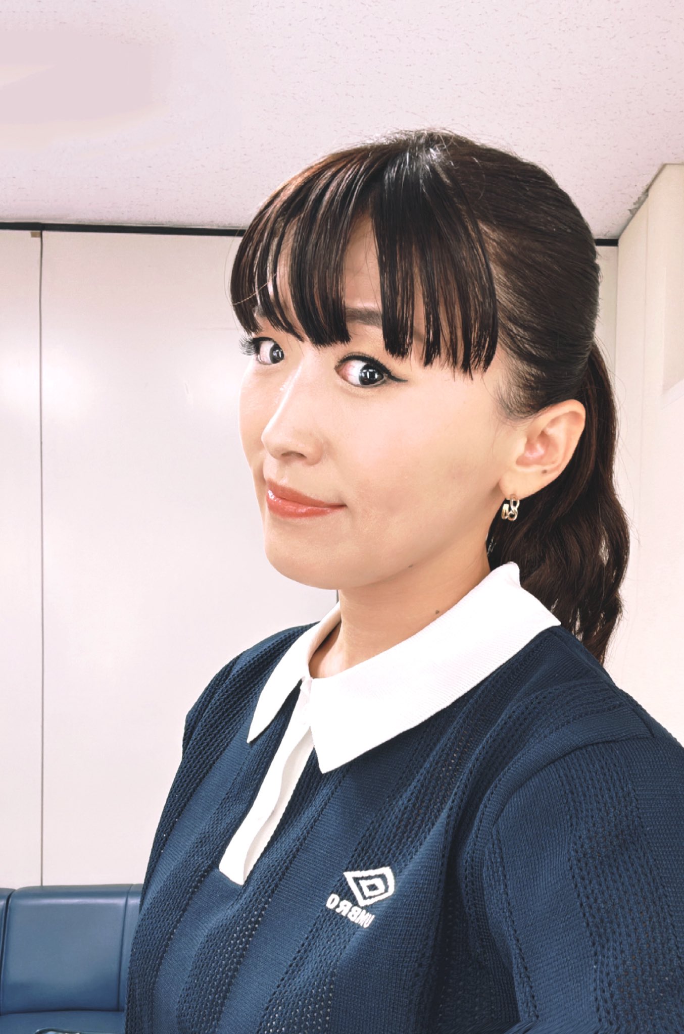 ❤︎saraさま❤︎ おまとめ2点 せたがや on X: 