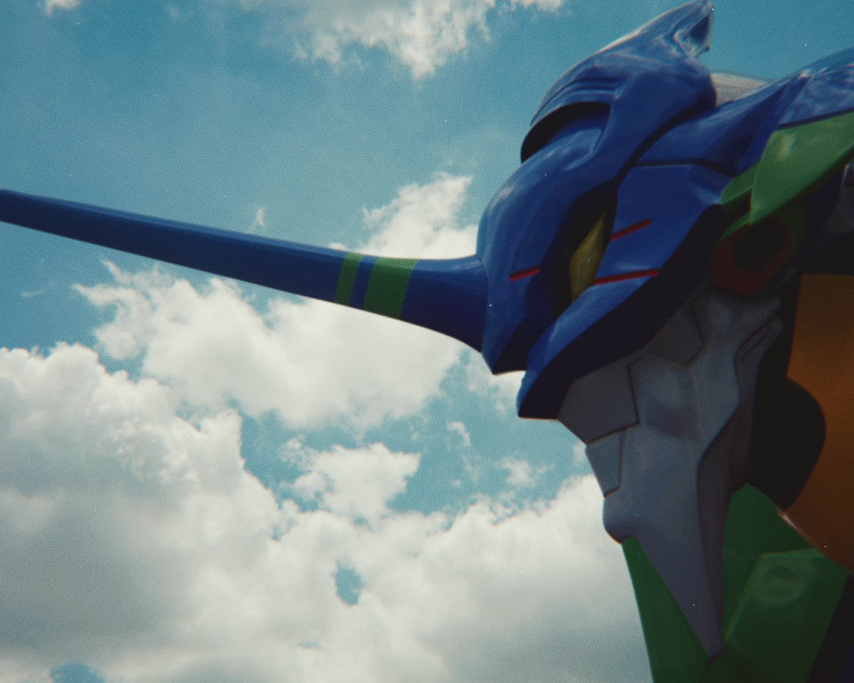 JonDoyleDesign's tweet image. Kyoto 2025