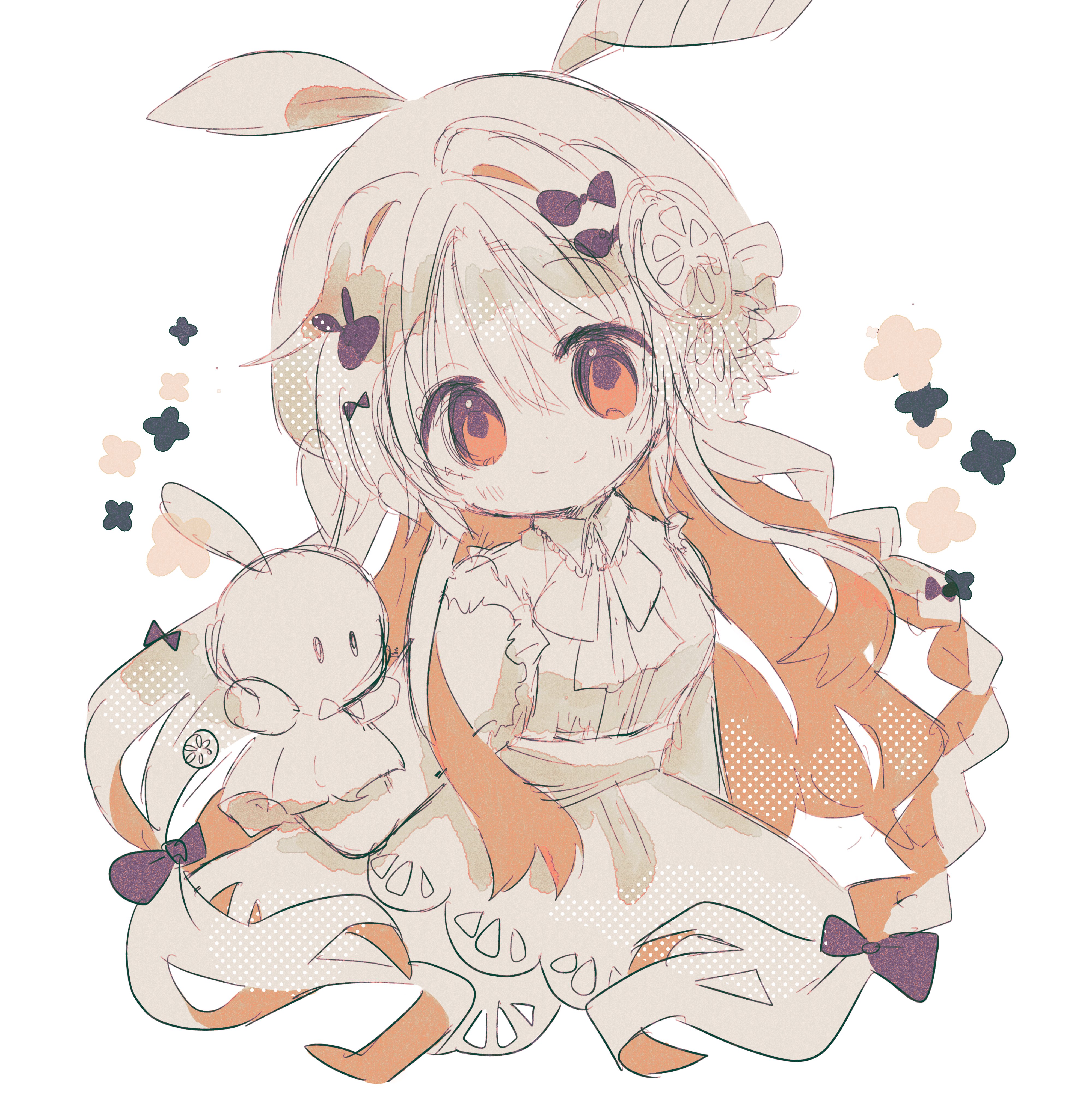 せつろ🎨 on X: 