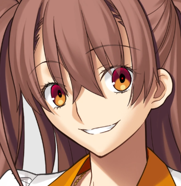 RandomTypeMoon's tweet image. I'm gonna be real guys, I don't really like Dr Arach