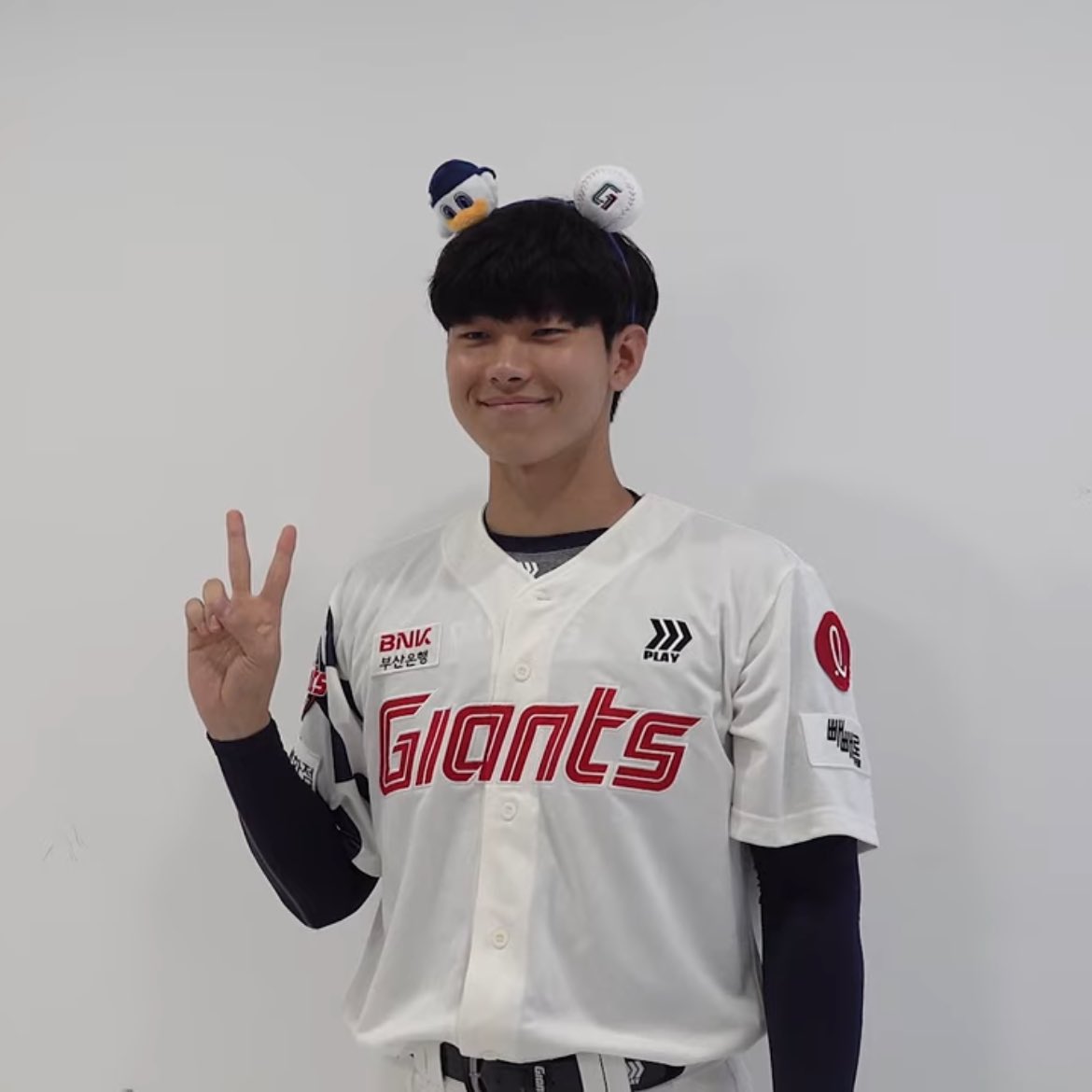 레모니 tweet media