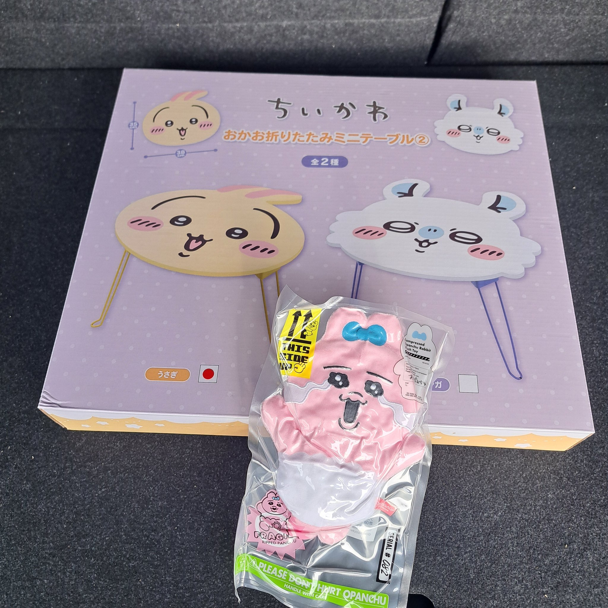 粘土作家ゆうちゃん on X: 