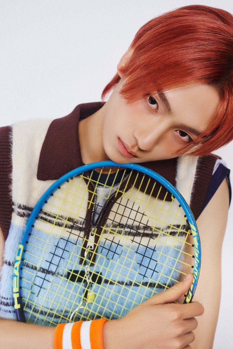 Life is pain au chocolat tweet media