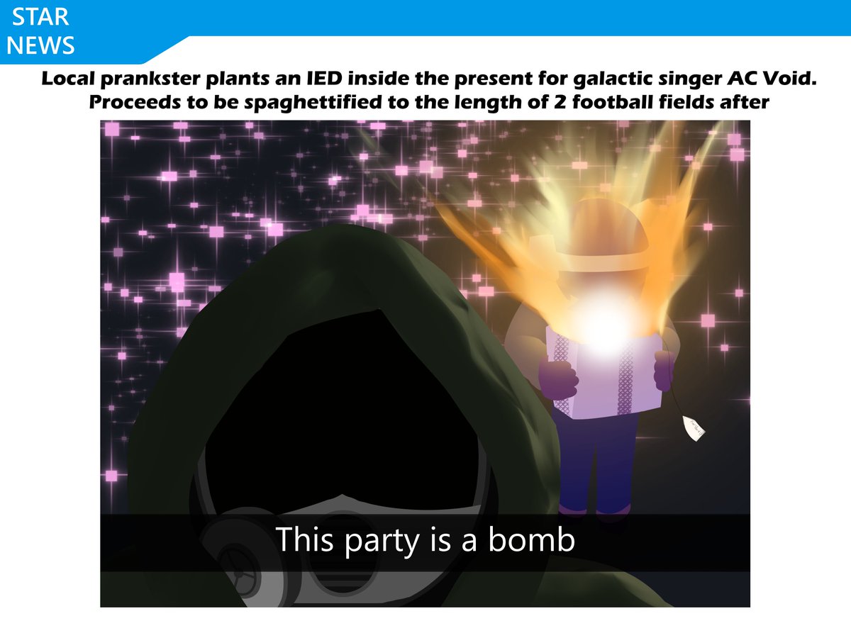 GasMasked_Polon's tweet image. happy bday you purple karen
#fnfvoid