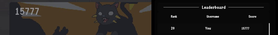 0xLiquidated0x's tweet image. I finally did it guys! I am officially rank 20 in @spellbornegame 

it was a hard grind so far! But I never gave up and I never will!

🔺 Rank 20
🔺 15.777 points

I will continue grinding rank points the whole day!

Big announcement tomorrow!

#SpellborneCreate