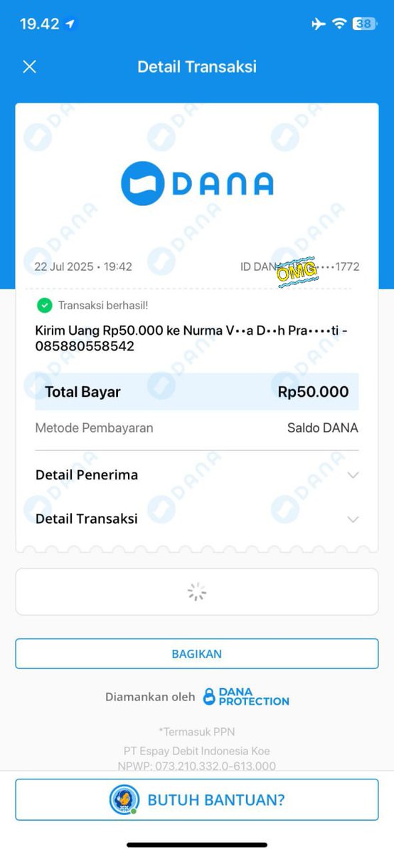 puding coklat Open Freelance tweet media