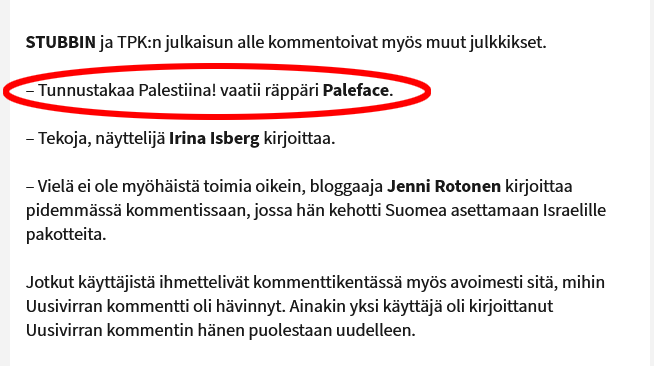 BoulderD's tweet image. Jaahas... olisikohan jo heti alkuviikosta "vakiovieras" YLEn aamu-TV:ssä haastateltavana.
is.fi/viihde/art-200…