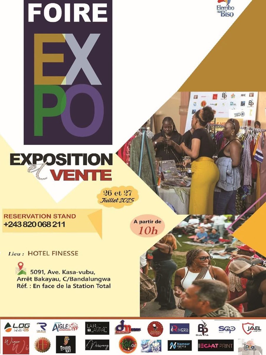 Madame kate tweet media