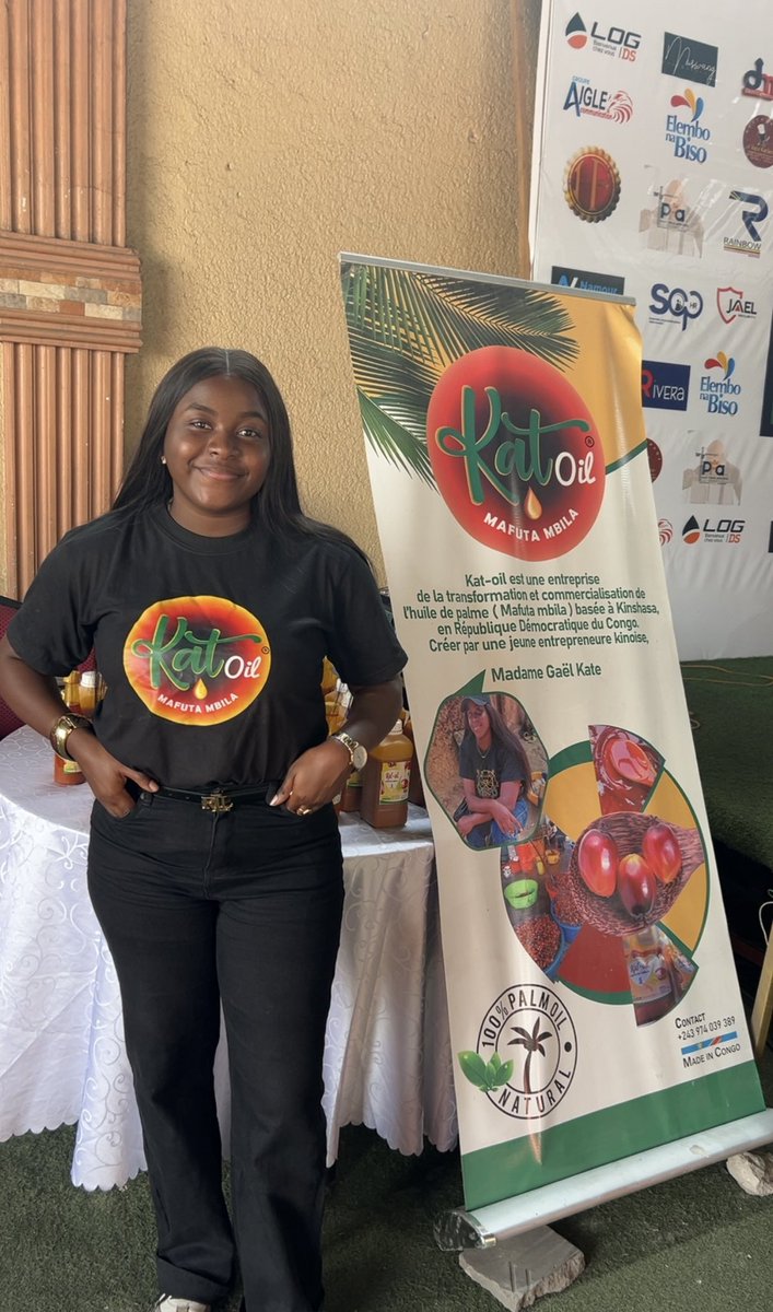 Madame kate tweet media