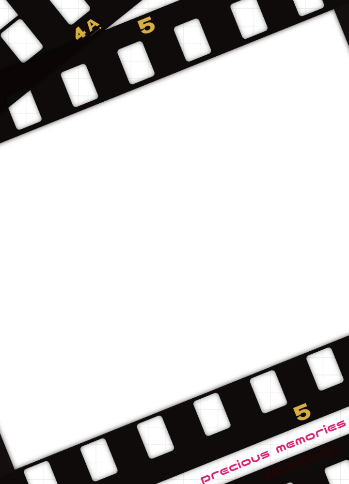 甘咬ばいと🍫👻/あまプロ tweet media