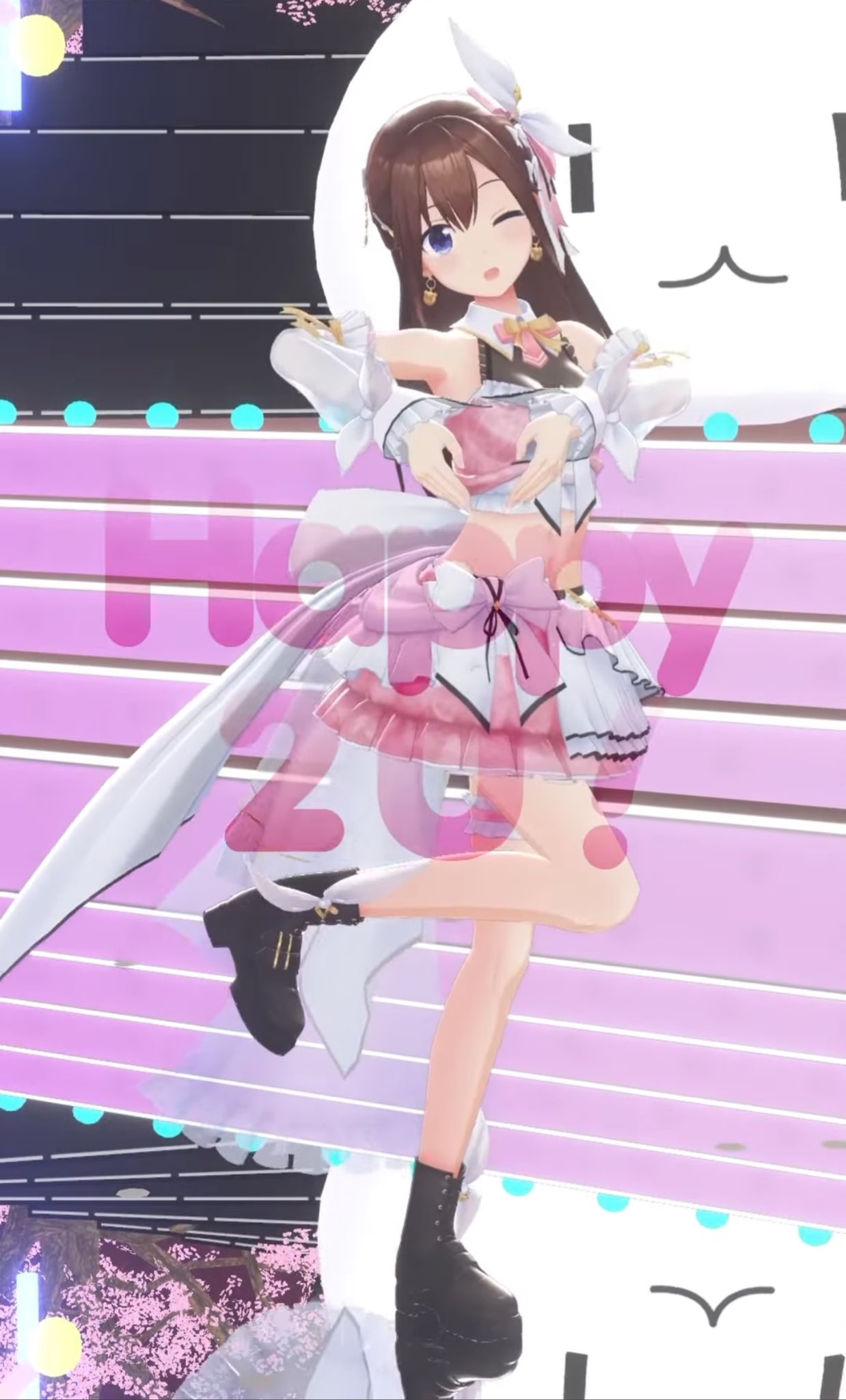 たかと🌸☄️🐻️💿 on X: 