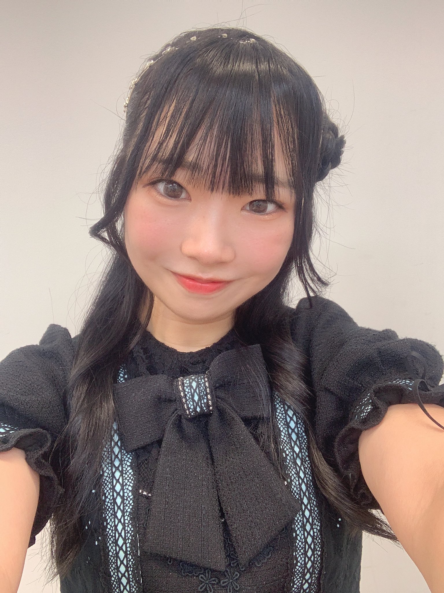 平野詩織🐈💎 on X: 