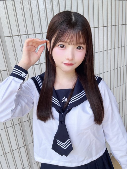 最上みおのTwitter画像4