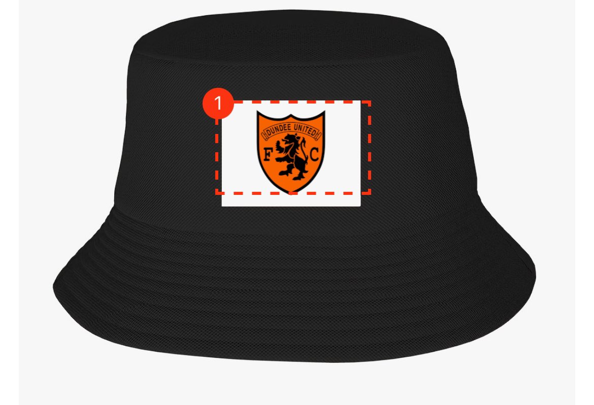 eastsidesilks's tweet image. We are expanding since we have had so many orders we have now got more silks on the shop and they are on sale!!! 

But be quick because they go quick so if you would like to purchase any of these below order them from are bio.

Almost forgot we have buckets as well