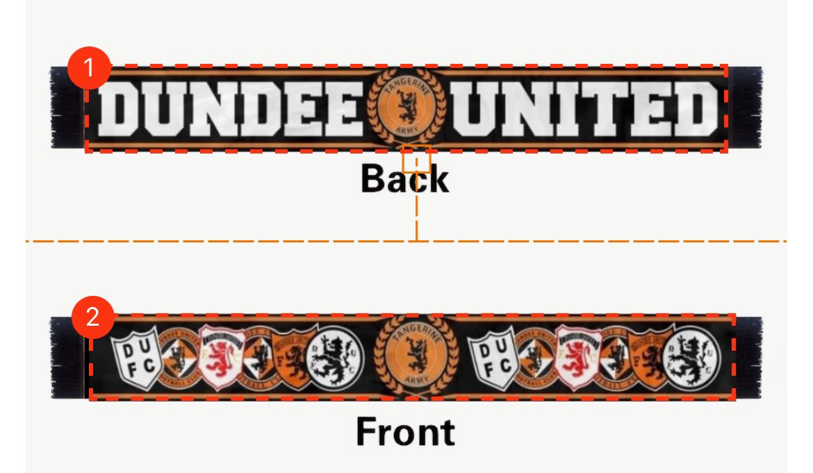 eastsidesilks's tweet image. We are expanding since we have had so many orders we have now got more silks on the shop and they are on sale!!! 

But be quick because they go quick so if you would like to purchase any of these below order them from are bio.

Almost forgot we have buckets as well