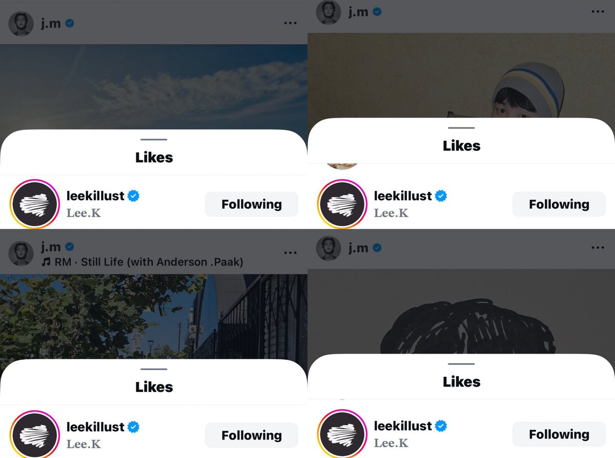 l☆rà⁷ ⋆ tweet media