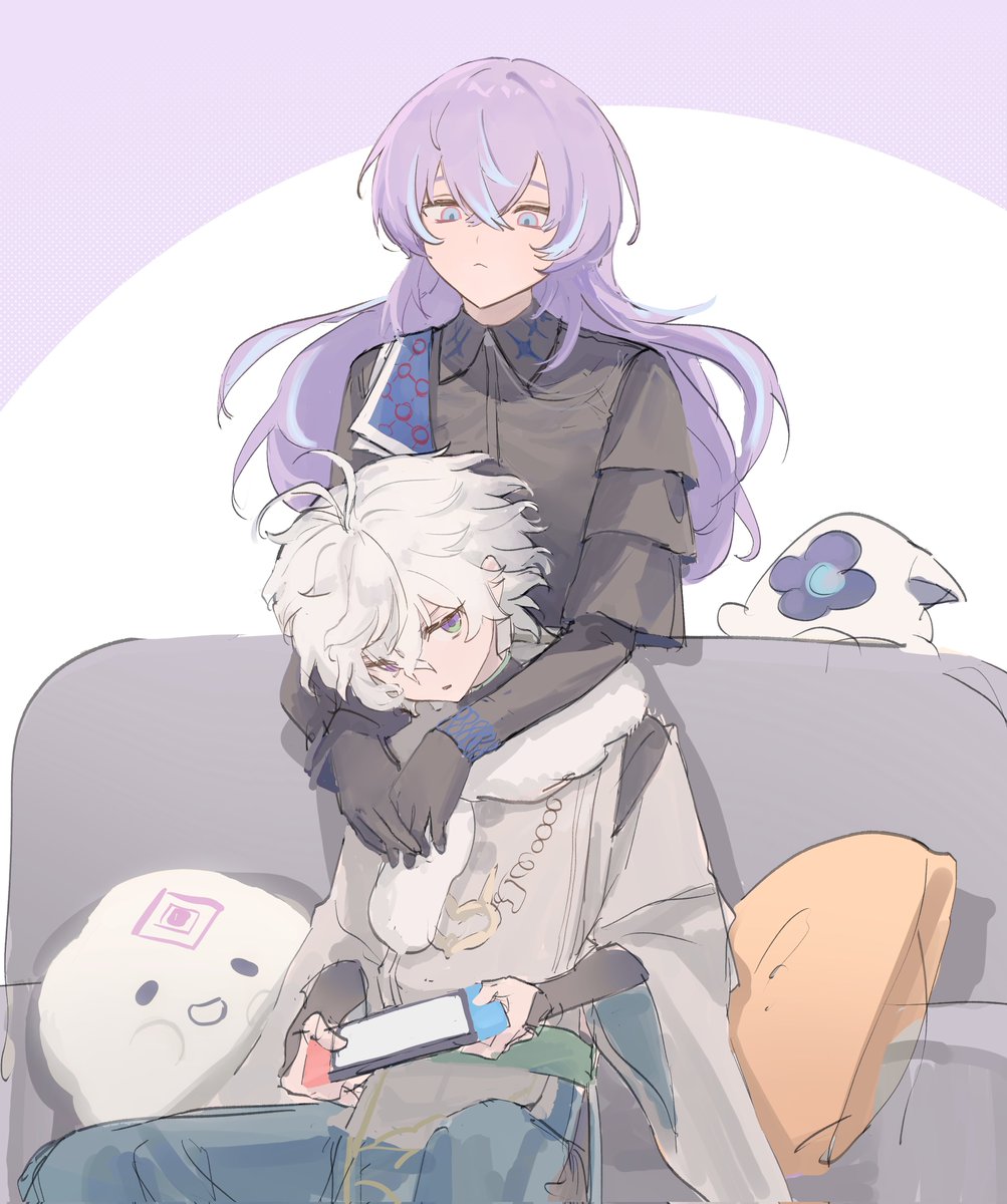 결이 (@8888l88l88888l) on Twitter photo 