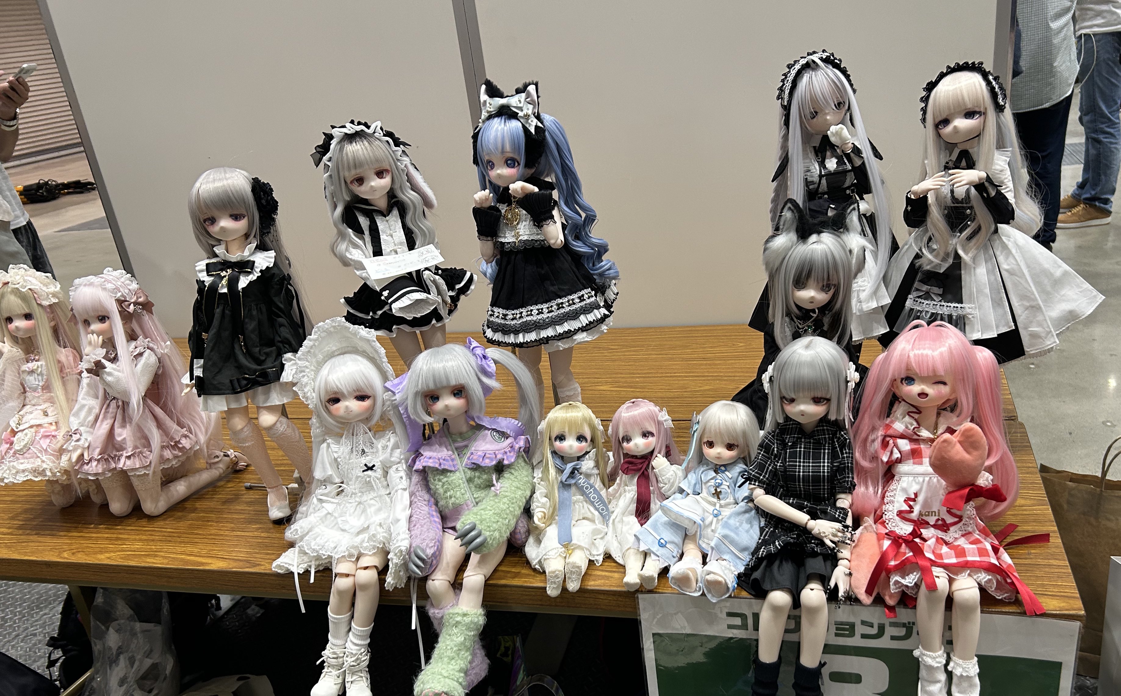 ゆずこと！！ on X: 