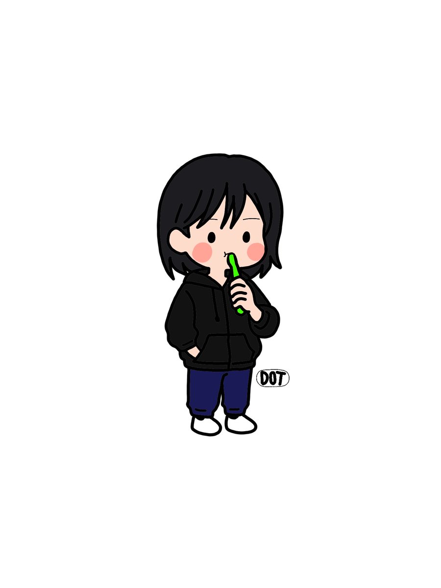 underthelips's tweet image. 🪥⭐️
#aespa #에스파 #WINTER #윈터