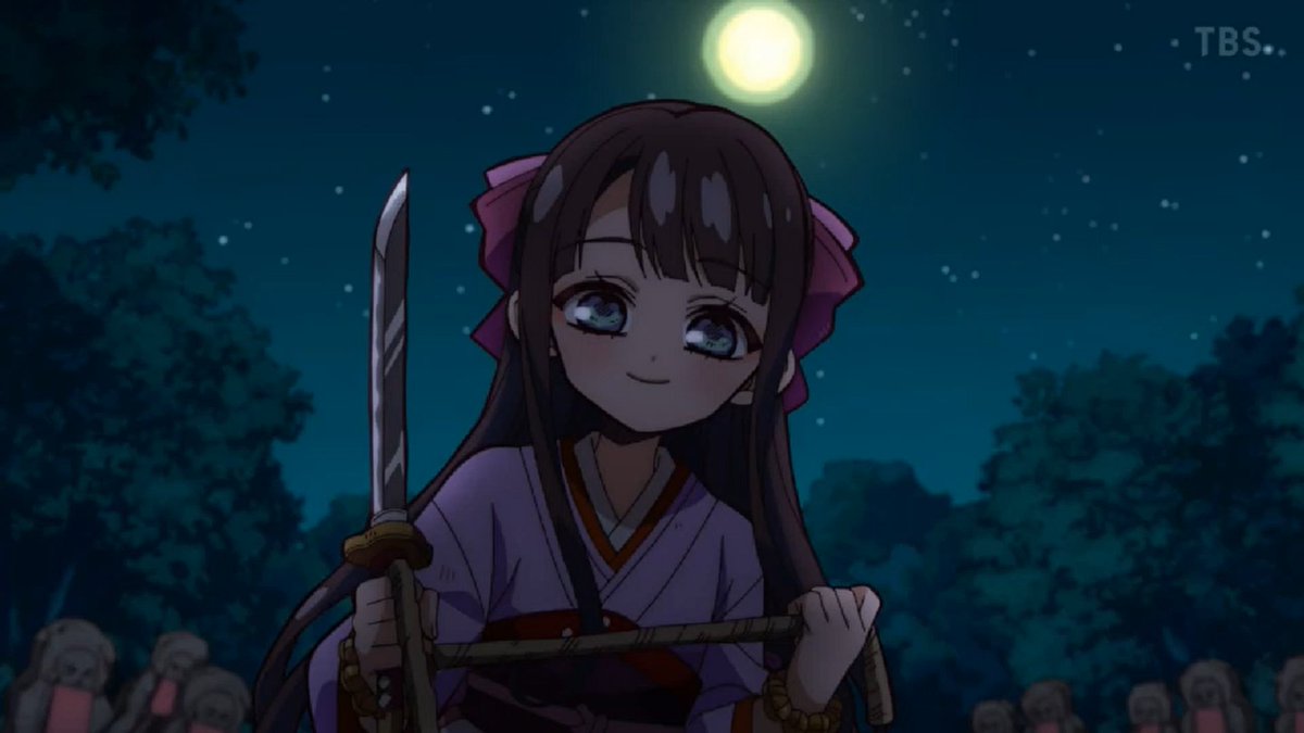 picmitsuba's tweet image. sumire the woman that you are..