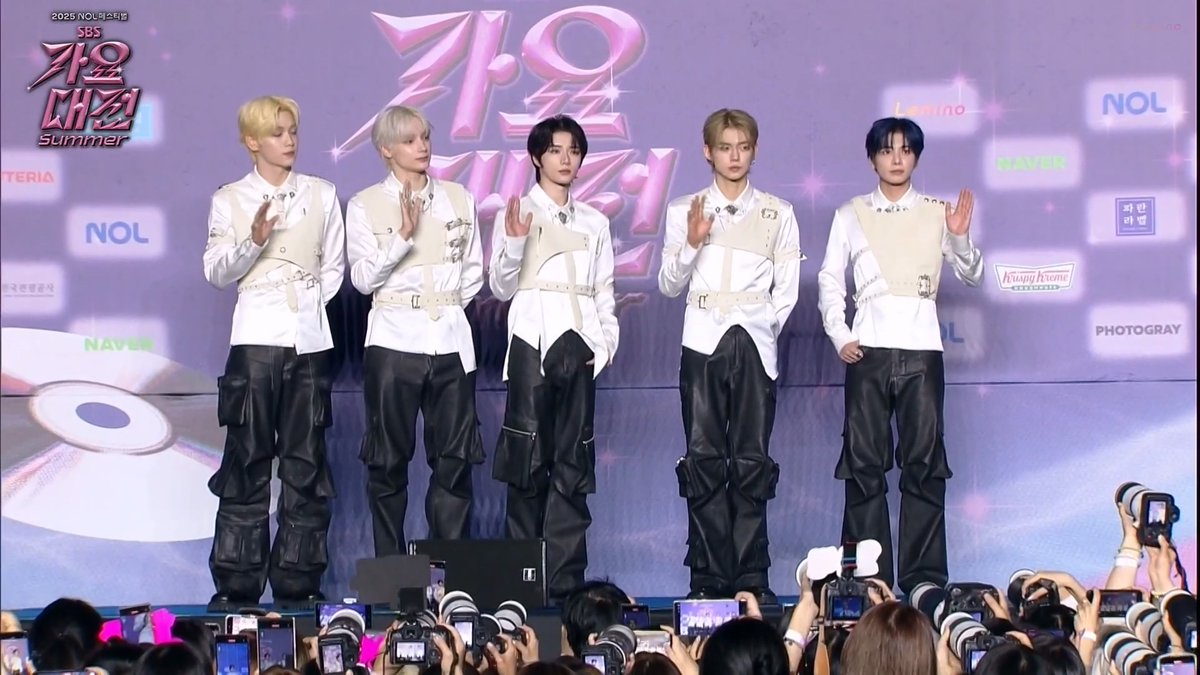 TXT__zip's tweet image. 