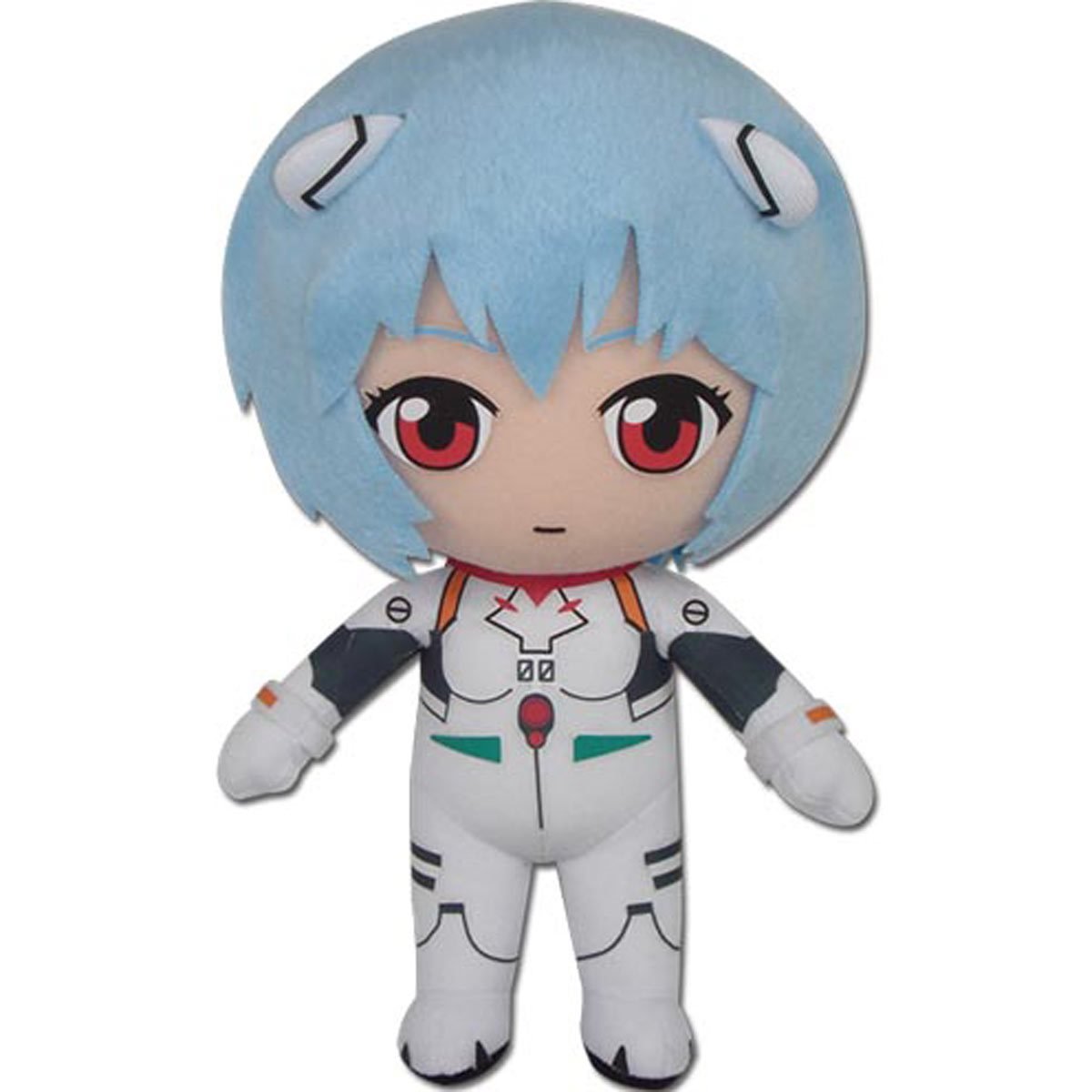 Stalmacc's tweet image. 