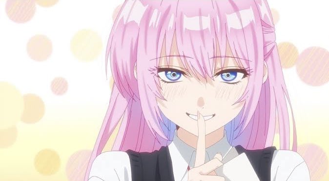 #8月も仲良くしてくれる人リプかいいね