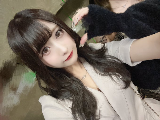 And Lovely 【アンドラブリー】のツイート