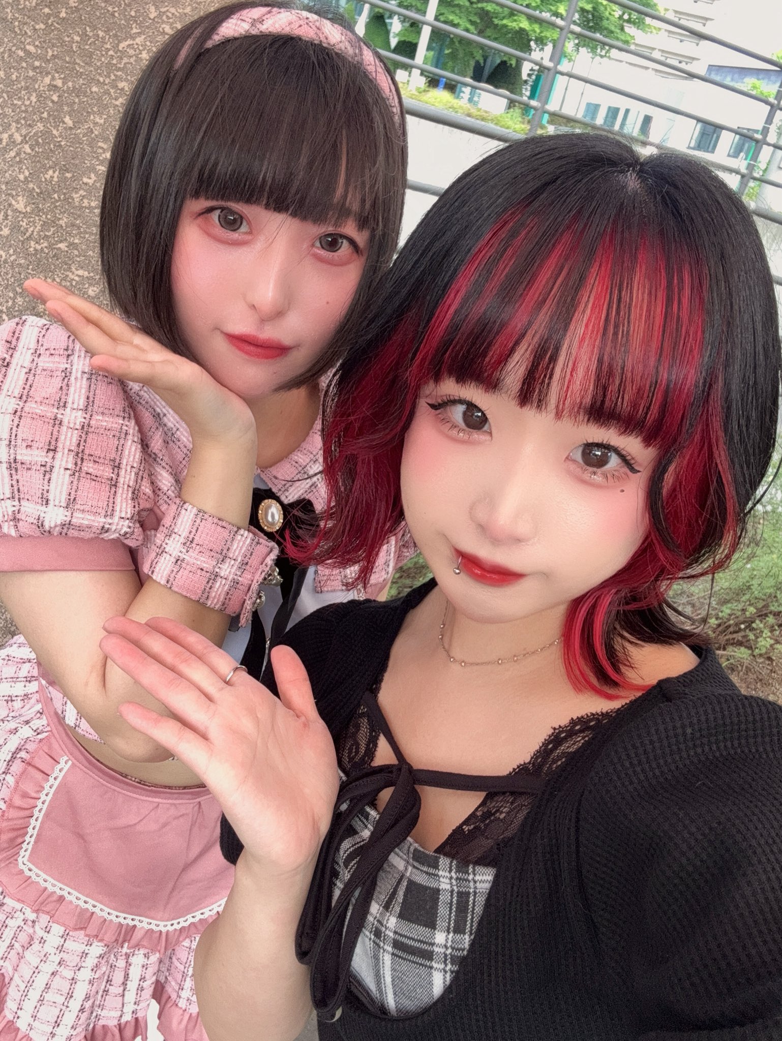 あまぞねす様♡ありがとうございます♡ 天音あまね†❤︎ on X: 