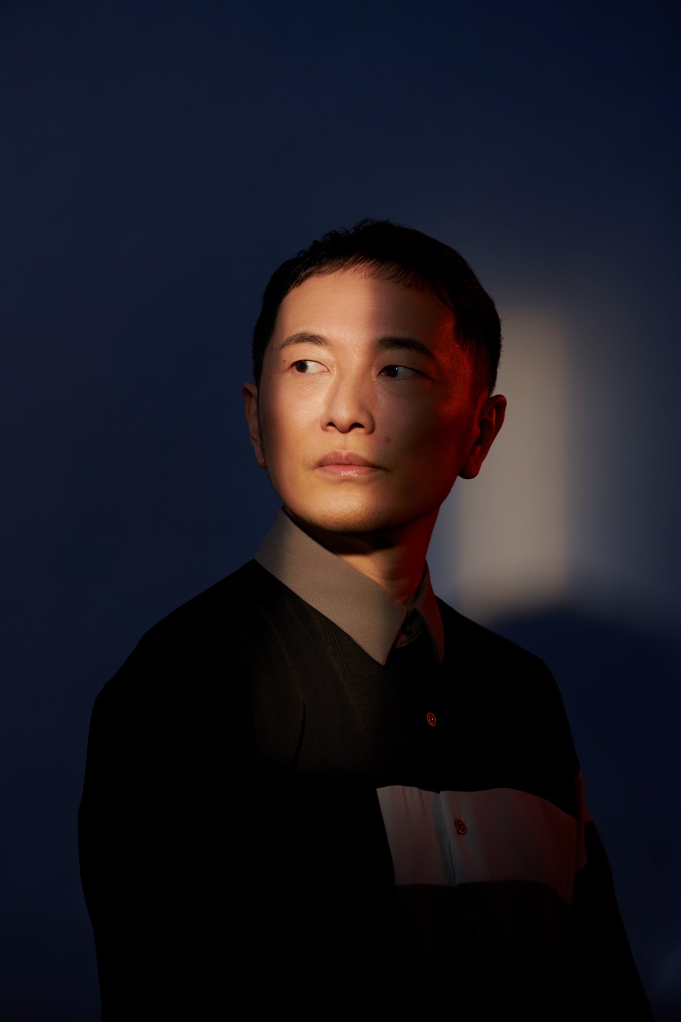 Jazztronik / Love Tribe,promo, 野崎 良太 Jazztronik / Love Tribe CD 2枚組 (野崎良太) - メルカリ