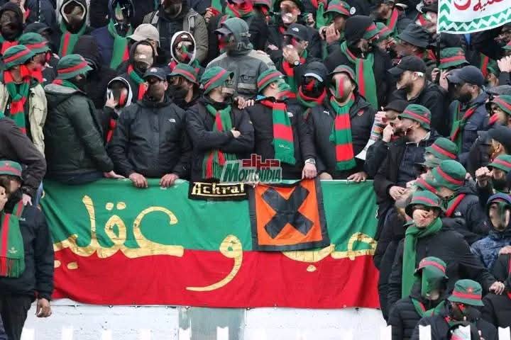 mo_hamed_97's tweet image. ุฌููู ูุงุนูุ ู
ู ูุฎุจุฉ ุงูู
ุฌุชู
ุนุ ุชุฌุงูุฒ ุงูููุณุงุช ูุงูุตุนูุจุงุชุ ูุงุฌุชุงุฒ ุงูุณุฌู ูุฃุญุงุท ุจู ุงูู
ูุช !
