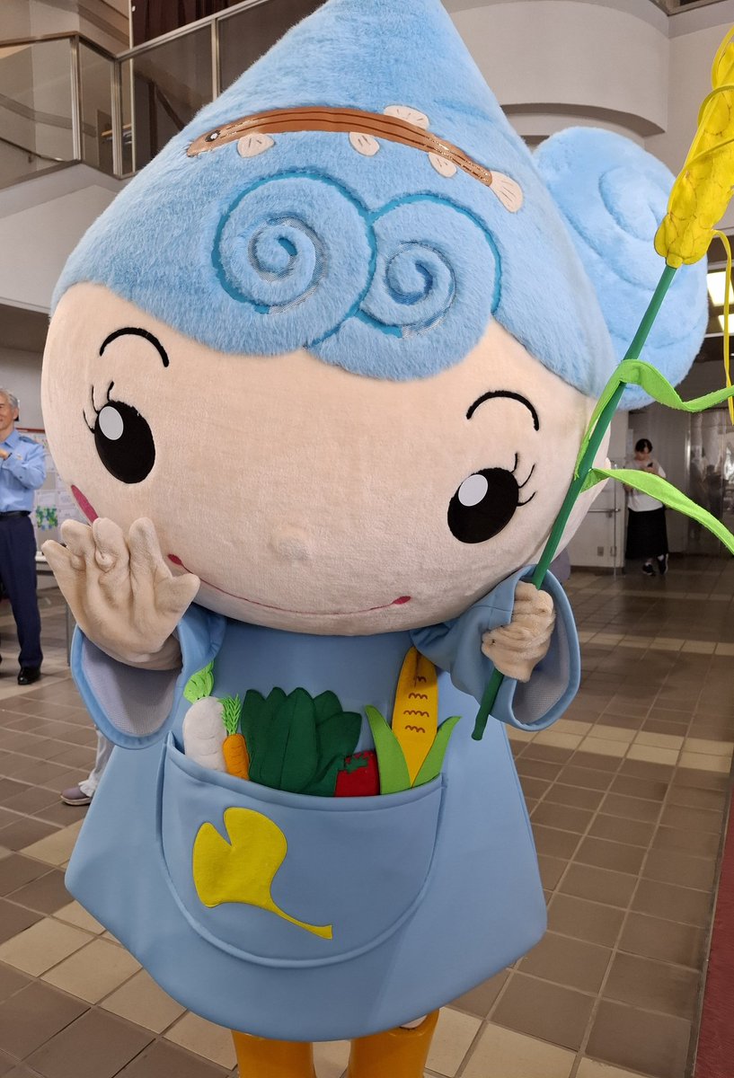 handpure's tweet image. チャリティーまろにえまつり無事に終わりました
パフェワークショップは大盛況💕でした
お買い上げありがとうございました😊
被災地に寄付もいたしました
レポはのちほど
#東久留米市
#チャリティーまろにえまつり
#ワークショップ